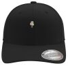 Flexfit 6277 Mid Profile Baseball Hat Thumbnail