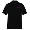 Men's Standard Polo Shirt Thumbnail