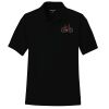 Men's Standard Polo Shirt Thumbnail
