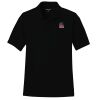 Men's Standard Polo Shirt Thumbnail