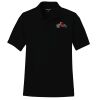 Men's Standard Polo Shirt Thumbnail