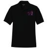 Men's Standard Polo Shirt Thumbnail