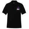 Men's Standard Polo Shirt Thumbnail