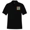 Men's Standard Polo Shirt Thumbnail