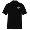 Men's Standard Polo Shirt Thumbnail