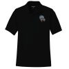 Men's Standard Polo Shirt Thumbnail