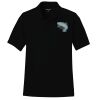 Men's Standard Polo Shirt Thumbnail