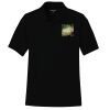 Men's Standard Polo Shirt Thumbnail