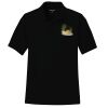 Men's Standard Polo Shirt Thumbnail