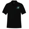 Men's Standard Polo Shirt Thumbnail