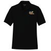 Men's Standard Polo Shirt Thumbnail