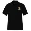 Men's Standard Polo Shirt Thumbnail