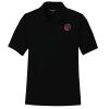 Men's Standard Polo Shirt Thumbnail