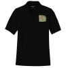 Men's Standard Polo Shirt Thumbnail