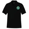 Men's Standard Polo Shirt Thumbnail