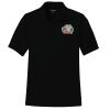 Men's Standard Polo Shirt Thumbnail
