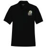 Men's Standard Polo Shirt Thumbnail