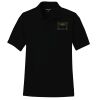 Men's Standard Polo Shirt Thumbnail