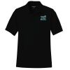 Men's Standard Polo Shirt Thumbnail