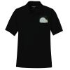 Men's Standard Polo Shirt Thumbnail