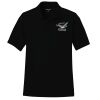 Men's Standard Polo Shirt Thumbnail