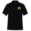 Men's Standard Polo Shirt Thumbnail