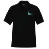 Men's Standard Polo Shirt Thumbnail