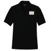 Men's Standard Polo Shirt Thumbnail