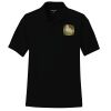 Men's Standard Polo Shirt Thumbnail