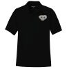 Men's Standard Polo Shirt Thumbnail