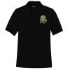 Men's Standard Polo Shirt Thumbnail