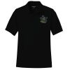 Men's Standard Polo Shirt Thumbnail