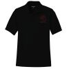 Men's Standard Polo Shirt Thumbnail