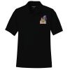 Men's Standard Polo Shirt Thumbnail