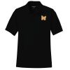 Men's Standard Polo Shirt Thumbnail