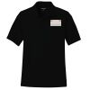 Men's Standard Polo Shirt Thumbnail