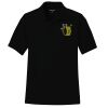 Men's Standard Polo Shirt Thumbnail