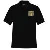 Men's Standard Polo Shirt Thumbnail