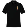 Men's Standard Polo Shirt Thumbnail