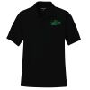 Men's Standard Polo Shirt Thumbnail
