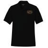 Men's Standard Polo Shirt Thumbnail