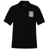 Men's Standard Polo Shirt Thumbnail