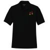 Men's Standard Polo Shirt Thumbnail
