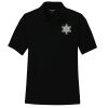Men's Standard Polo Shirt Thumbnail