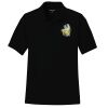 Men's Standard Polo Shirt Thumbnail