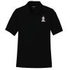 Men's Standard Polo Shirt Thumbnail