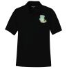 Men's Standard Polo Shirt Thumbnail