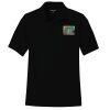 Men's Standard Polo Shirt Thumbnail