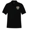 Men's Standard Polo Shirt Thumbnail
