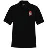 Men's Standard Polo Shirt Thumbnail